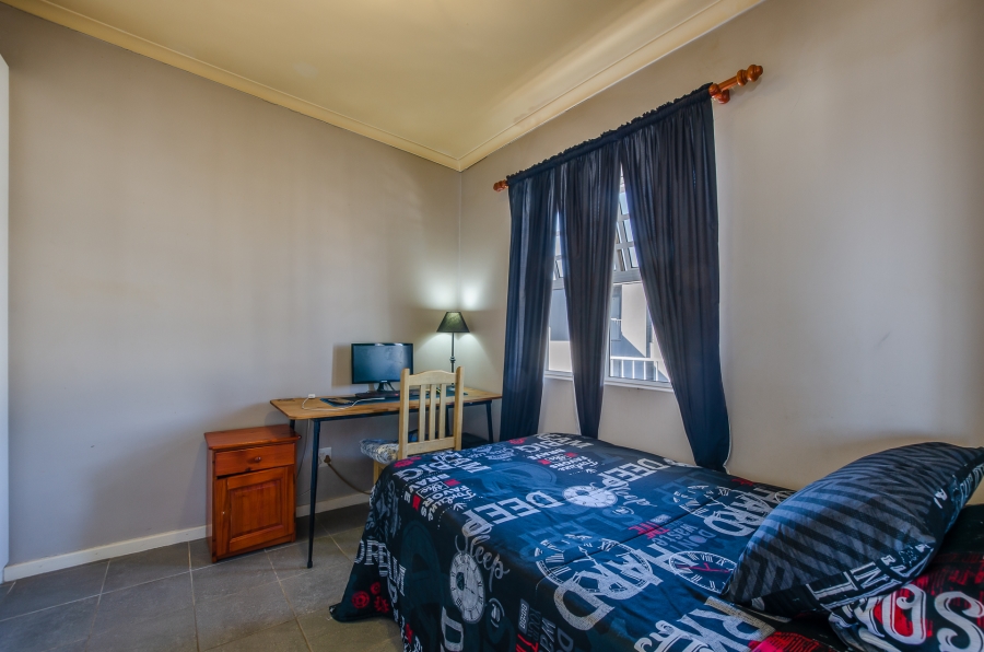 2 Bedroom Property for Sale in Sonkring Western Cape